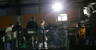 Sky Sports announce two new pundits for upcoming Super League season