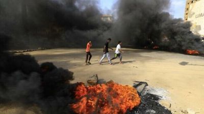 Washington Mulling Cutback in Funding for Sudan’s Military