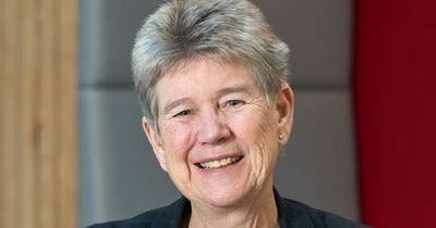 Jane Hutt accuses UK Government of 'lack of respect' for Wales