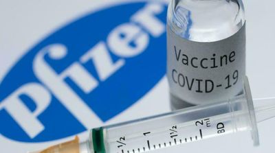 Pfizer Seeks US Approval of Covid Vaccine for Children under 5