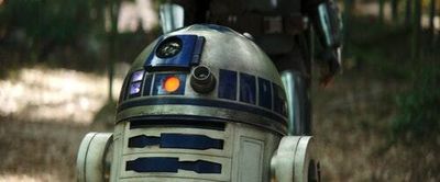 ‘Boba Fett' Episode 6 cameo just changed 'Last Jedi' canon