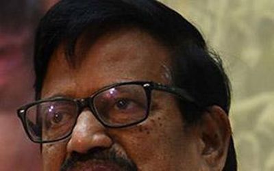 Union Budget 2022: No relief for middle class nor solutions for unemployment, price rise, says Alagiri