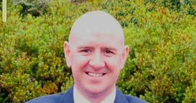 Thirteen Lanarkshire primaries make it onto 'most improved' school league table