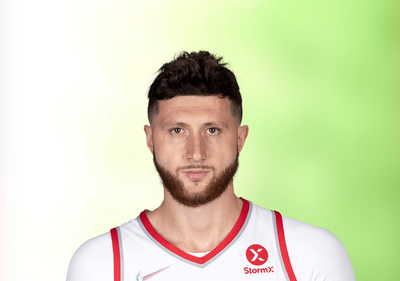 Jusuf Nurkic drawing little interest in trade market