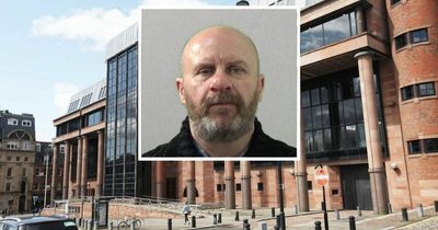 Newcastle City Council supervisor who stole almost £100,000 of equipment must pay back ill-gotten gains