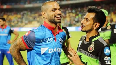 IPL 2022 Mega Auction: Full list of 17 Indians with base price of Rs 2 crore