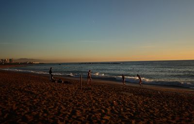 Foreign tourism to Spain soars in 2021, but far below pre-pandemic level