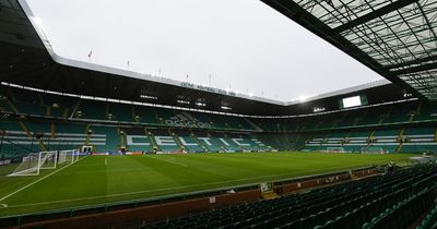 Who will win Celtic vs Rangers? Our writers make their big predictions ahead of Parkhead showdown