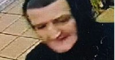 Glasgow police concerned for welfare of man last seen leaving west end hotel