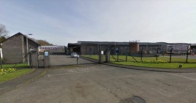 Clackmannanshire whisky workers in line for bumper 19 per cent pay rise