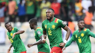 From favourites Cameroon to Salah’s Egypt: What to expect from the semis