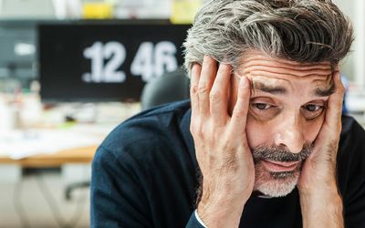Back to the office? These are your rights as an employee