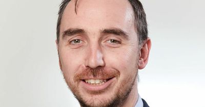 Scottish angel investment almost doubled in 2021