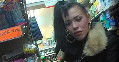 Concerns grow for missing Bristol woman not seen since Sunday