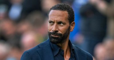 Rio Ferdinand's damning verdict on Manchester United blocking Jesse Lingard's move to Newcastle