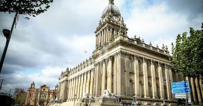 Leeds council tax set for £45 a year increase with warnings of 'another difficult 12 months'