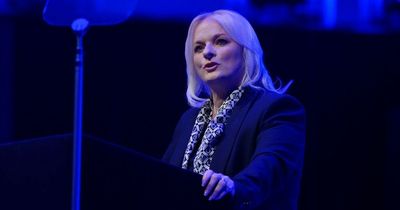 Everton General Meeting decision confirmed as annual commitment scrapped