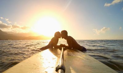 Tell us about your favourite romantic trips in Europe – and perhaps win a holiday voucher