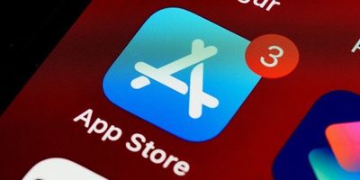 Tech: Apple's app store has added unlisted app option