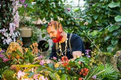 Things to do in London this weekend (February 4-6)