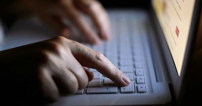 Continued rise in cyber attacks warned for North West businesses