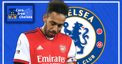 Marina Granovskaia given Chelsea's own Aubameyang transfer blueprint after crucial Arsenal call