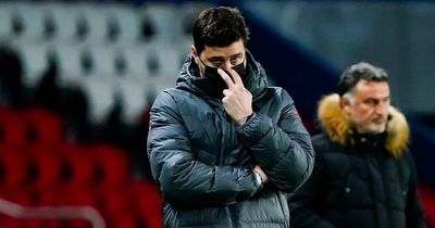 Mauricio Pochettino could give Manchester United the quick managerial decision they need