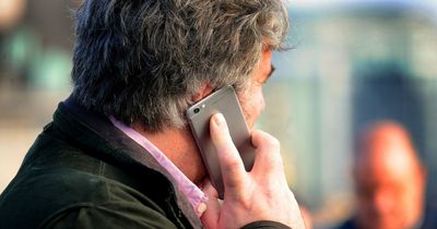 Welsh company fined £200,000 for making more than half a million nuisance marketing calls