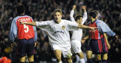 Ex-Leeds United star Alan Smith pinpoints key reason for former side's struggles this season