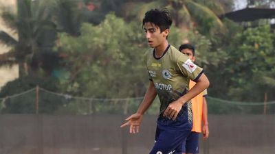 ISL: Spotlight on Nassiri as ATKMB look to continue winning momentum against off-colour Mumbai