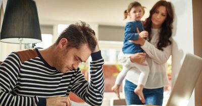 What is the energy price cap and how does it work, with MILLIONS of households affected