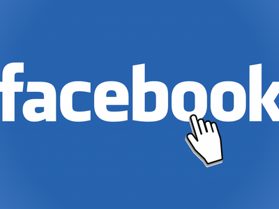 Why Meta Platforms Looks Poised For A Rally On Earnings