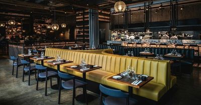 Opening date confirmed for Gordon Ramsay's Liverpool restaurant