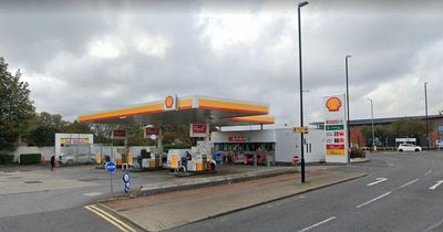 Sunderland petrol station could be demolished for new Asda store