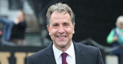 Awkward silence before council leaders approve metro mayor's £20K pay hike