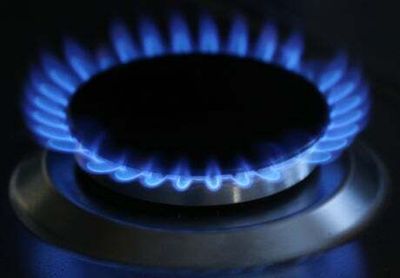 Ofgem price cap 2022: What is the energy price cap and why are bills going up?