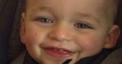 Tragic Alfie Lamb's aunt left in terror at brother's early release - with no notice
