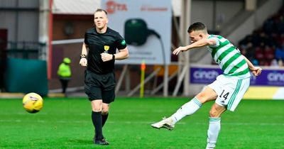 Celtic star's transfer 'biggest factor' in Motherwell posting club-record profit