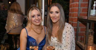 An international wine fair is coming to Swansea in June