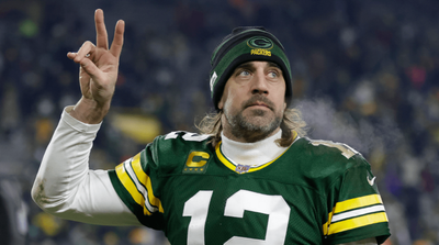 Business of Football: The End of Green Bay’s Aaron Rodgers Era Is Imminent