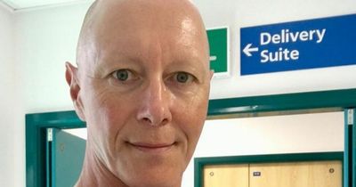 'Arrogant' midwife did not complete training for six years before major labour ward incident