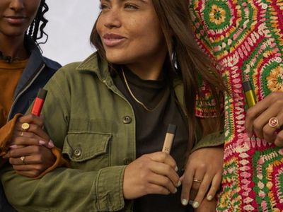 Cannabis Brand PAX Launches New Live Rosin Pods For PAX Era