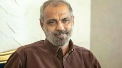 Union Budget 2022: Vande Bharat project head hails Budget announcement, says vested interests were trying to stall project