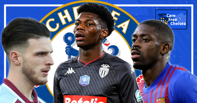 Thomas Tuchel draws up summer transfer list as Chelsea renew interest in outcast La Liga star