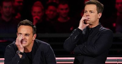 ITV Limitless Win: Ant and Dec deliver bad news to fans of game show