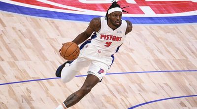 NBA trade deadline: Here are the right moves all 30 teams should make