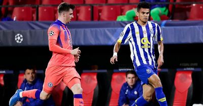 How Chelsea's squad compares to Man City and Liverpool's after January transfer window