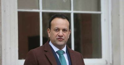 Leo Varadkar and Keith Barry feature with Donald Trump among list of worst Covid-19 predictions