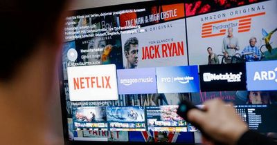 Disenchantment season 4 release date on Netflix and what we know from the trailer