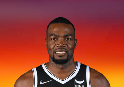 Paul Millsap an option for Lakers?
